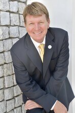 MORRIS 'JAY' BENNETT